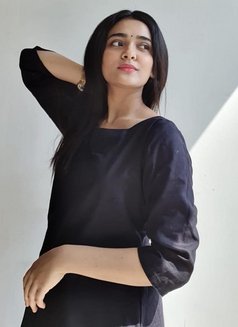 Jesmin - Male escort in Hyderabad Photo 7 of 8