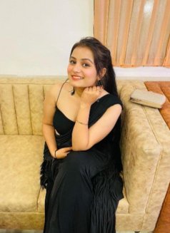 Jesmin - Male escort in Hyderabad Photo 8 of 8