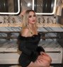 Jesmina Ukrainian 🇺🇦 - Transsexual escort in Al Manama Photo 9 of 12