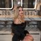Jesmina Ukrainian 🇺🇦 - Transsexual escort in Muscat