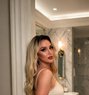 Jesmina Ukrainian 🇺🇦 - Transsexual escort in Khobar Photo 13 of 13