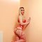 Jesmina (versatile) in Juffair - Transsexual escort in Al Manama