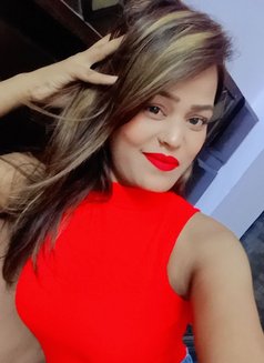 Jesmine Cam Show & Real Meet - escort in Kolkata Photo 5 of 5