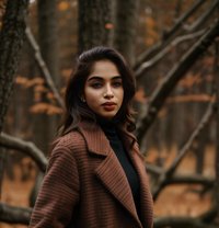 Jess 36 - puta in Bangalore