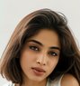 Jess 36 - escort in Mumbai Photo 1 of 7