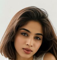 Jess 36 - puta in Bangalore