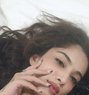 Jess 36 - escort in Bangalore Photo 7 of 8