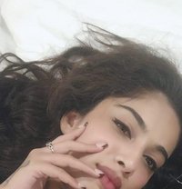 Jess 36 - puta in Bangalore