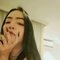 Darin bbw 🇹🇭 for 2 weeks - escort in Kuala Lumpur