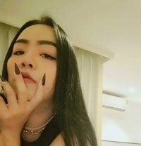 Jess bbw 🇹🇭 - puta in Kuala Lumpur