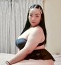 Jess bbw in KL - escort in Kuala Lumpur Photo 1 of 12