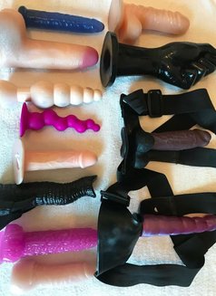 Jess Best Anal Domination Role-play - escort in Dubai Photo 8 of 16
