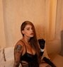 Jess - escort in Dubai Photo 1 of 5