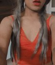 Jess Cd(discreet Cd, Not Shemale) - Acompañantes transexual in Pune Photo 1 of 4