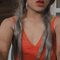 Jess Cd(discreet Cd, Not Shemale) - Acompañantes transexual in Pune