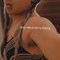 Jess Cd(discreet Cd, Not Shemale) - Acompañantes transexual in Pune Photo 3 of 4