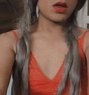 Jess Cd - Acompañantes transexual in Pune Photo 2 of 3