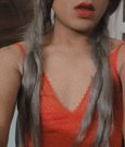 Jess Cd - Acompañantes transexual in Pune Photo 2 of 2