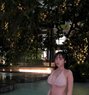Jess - escort in Hanoi Photo 1 of 5