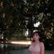 Jess - escort in Hanoi