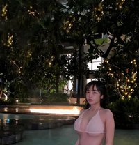 Jess - puta in Hanoi Photo 1 of 5