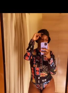 JESS EXCLUSIVE DELHI NCR/ GREATER NOIDA - escort in New Delhi Photo 6 of 6