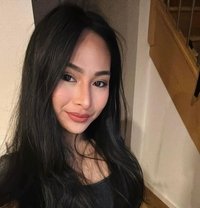 Jess - puta in Manila