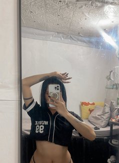 Jess - Acompañantes transexual in Cebu City Photo 2 of 4