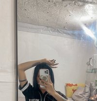Jess - Acompañantes transexual in Cebu City