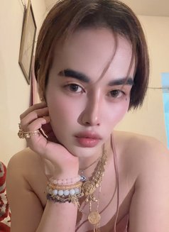Jessy - Male escort in Khobar Photo 1 of 8