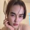 Jessy - Male escort in Khobar