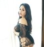 Jess From Thailand 🇹🇭 - escort in Riyadh Photo 3 of 7