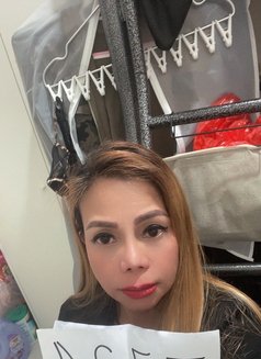 Jess Hottest party Girl - escort in Hong Kong Photo 30 of 30