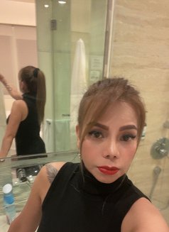 Jess Hottest party Girl - escort in Hong Kong Photo 26 of 29