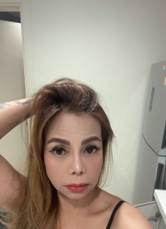 Jess Hottest party Girl - escort in Hong Kong Photo 27 of 29