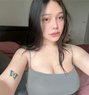 Jess shemale - Acompañantes transexual in Jakarta Photo 9 of 17