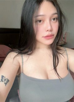 Jess - Acompañantes transexual in Jakarta Photo 11 of 13
