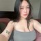 Jess shemale - Acompañantes transexual in Jakarta