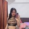 Jess shemale - Transsexual escort in Jakarta