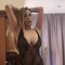 Jess Hottest party Girl - escort in Hong Kong
