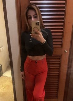 Jess Hottest party Girl - escort in Hong Kong Photo 5 of 30