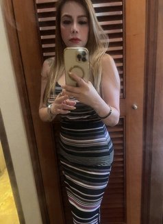 Jess Hottest party Girl - escort in Hong Kong Photo 7 of 30