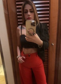 Jess Hottest party Girl - escort in Hong Kong Photo 8 of 30