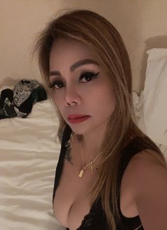 Jess Hottest party Girl - escort in Hong Kong Photo 9 of 30