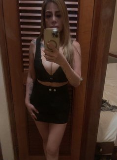 Jess Hottest party Girl - escort in Hong Kong Photo 10 of 30