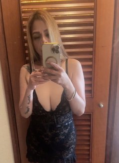 Jess Hottest party Girl - escort in Hong Kong Photo 13 of 30