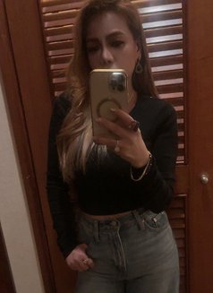 Jess Hottest party Girl - escort in Hong Kong Photo 16 of 30