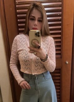 Jess Hottest party Girl - escort in Hong Kong Photo 20 of 30