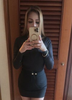 Jess Hottest party Girl - escort in Hong Kong Photo 21 of 30