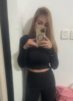 Jess Hottest party Girl - escort in Hong Kong Photo 22 of 30